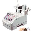 5-in-1 Scalp Analyzer and Hair Loss Massager with Hair Follicle Detector view 1