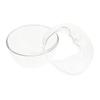Yardwe Multifunctional Hamster Toilet and Sand Bath view 1