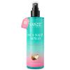SAISZE Sea Salt Spray for Hair, 260 ml view 1