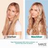 SAISZE Sea Salt Spray for Hair, 260 ml view 2