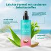 SAISZE Sea Salt Spray for Hair, 260 ml view 3