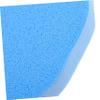COLLBATH 6 PVA Facial Cleansing Sponges, Soft and Absorbent view 3