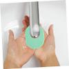COLLBATH 6 PVA Facial Cleansing Sponges, Soft and Absorbent view 4
