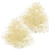 Kisangel Glow-in-the-Dark Aquarium Stones view 1