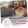 BESPORTBLE Magnetic Urine Pad Holder for Dogs view 3
