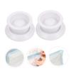 BESPORTBLE Magnetic Urine Pad Holder for Dogs view 4