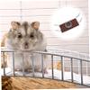 BESPORTBLE Pet Sleeping Bag view 3