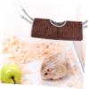 BESPORTBLE Pet Sleeping Bag view 4
