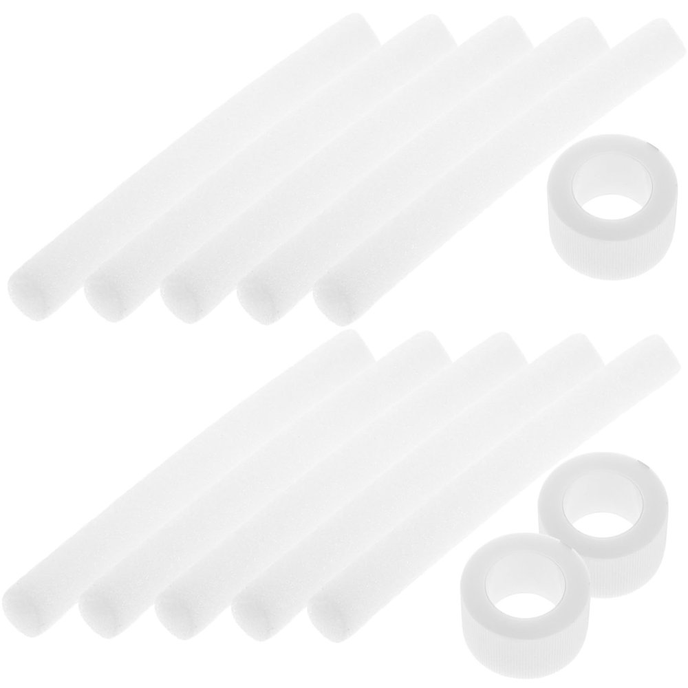 BESPORTBLE Puppy Dog Ear Support Set with Rods