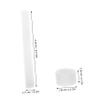 BESPORTBLE Puppy Dog Ear Support Set with Rods view 2
