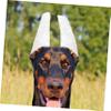 BESPORTBLE Puppy Dog Ear Support Set with Rods view 4