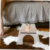 Yardwe Hamster House - Multi-Functional Hideout view 4