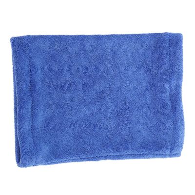 BESPORTBLE Dog Ear Protection