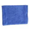 BESPORTBLE Dog Ear Protection view 1