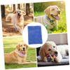 BESPORTBLE Dog Ear Protection view 4