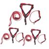 BESPORTBLE 3-Pack Pet Leash Rattle Liner Pusher view 1