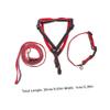 BESPORTBLE 3-Pack Pet Leash Rattle Liner Pusher view 2