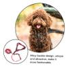 BESPORTBLE 3-Pack Pet Leash Rattle Liner Pusher view 4