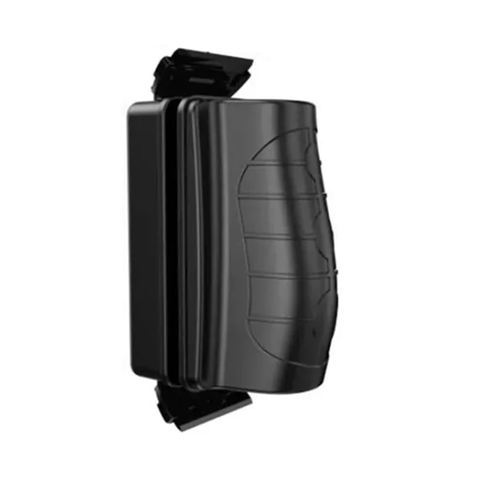 Eighosee Aquascaping Tool