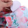 BESPORTBLE Washable Reusable Dog Diaper for Females view 3