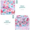 BESPORTBLE Washable Reusable Dog Diaper for Females view 4