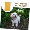 BUGUUYO Dog Ear Protectors view 3