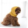 BUGUUYO Dog Ear Protectors view 4