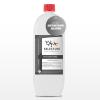 Saltpeter Remover Special Cleaner for Efflorescence and Stubborn Dirt view 1