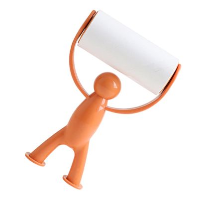 BESPORTBLE Pet Hair Remover for Auto, Carpet, and Clothing