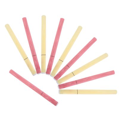 COLLBATH Aromatherapy Moxa Stick Roll, Wax Paper, Body Warmth