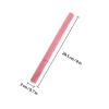 COLLBATH Aromatherapy Moxa Stick Roll, Wax Paper, Body Warmth view 2