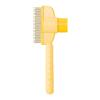 Cat Hair Brush and Grooming Comb for Dogs and Cats view 1
