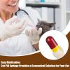 Pill Dispenser for Cats view 2