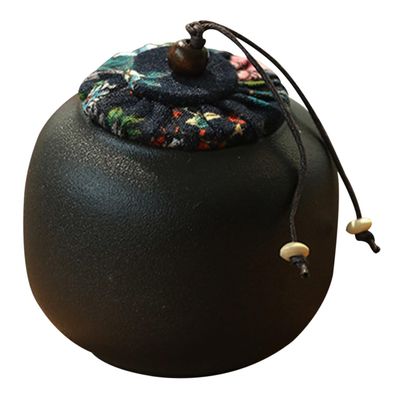 Kisangel Pet Ash Urn