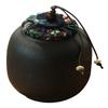 Kisangel Pet Ash Urn view 1