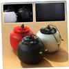 Kisangel Pet Ash Urn view 4