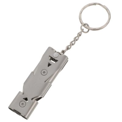 Kisangel Bird Training Whistle