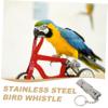 Kisangel Bird Training Whistle view 3