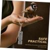 Kisangel Bird Training Whistle view 4