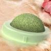 Catnip Wall Balls view 3