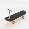 Bird Training Skateboard Toy view 3