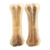 Beef Flavor Puppy Chew Bone view 1