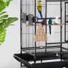 Acunny Bird Training Toy view 2