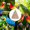 Acunny Bird Training Toy view 3