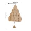 Acunny Bird Training Toy view 4