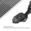 Adjustable Temperature Reptile Heating Pad view 3