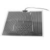 Adjustable Temperature Reptile Heating Pad view 4
