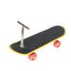 Nixiara Skateboard Bird Toy view 1