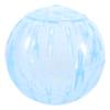 HANABASS Hamster Exercise Ball for Hamsters and Small Pets, 10 cm view 1