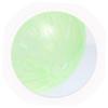 HANABASS Hamster Exercise Ball for Hamsters and Small Pets, 10 cm view 3